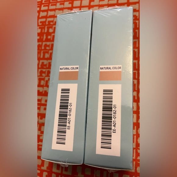 Perfect Cream Complexion Perfector - Picture 3 of 3